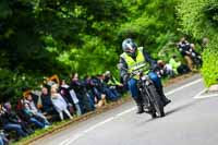 Vintage-motorcycle-club;eventdigitalimages;no-limits-trackdays;peter-wileman-photography;vintage-motocycles;vmcc-banbury-run-photographs